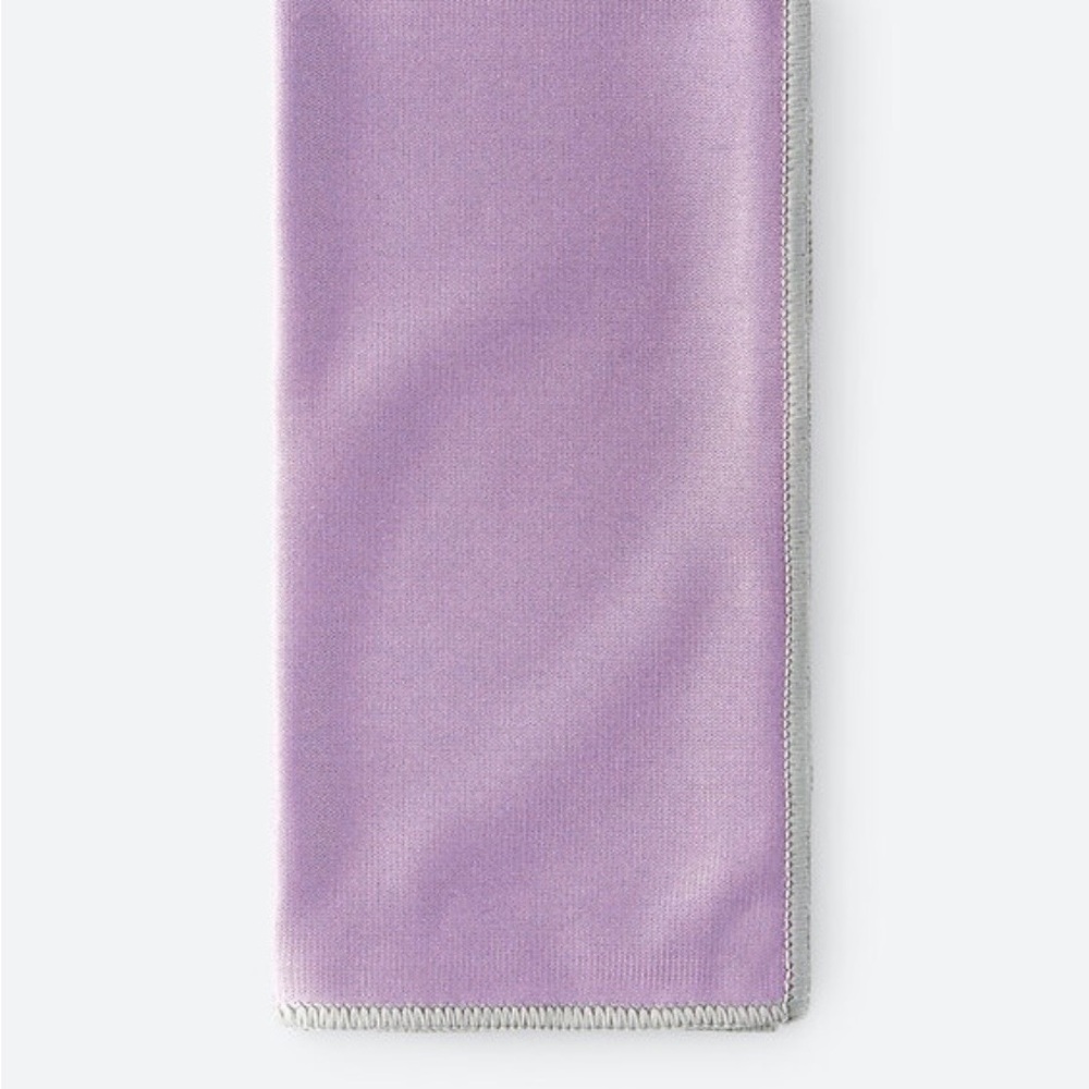 Norwex - Window Cloth - Picture 2 of 7